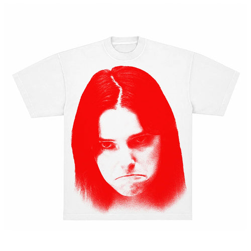Obsession Nikki T-Shirt