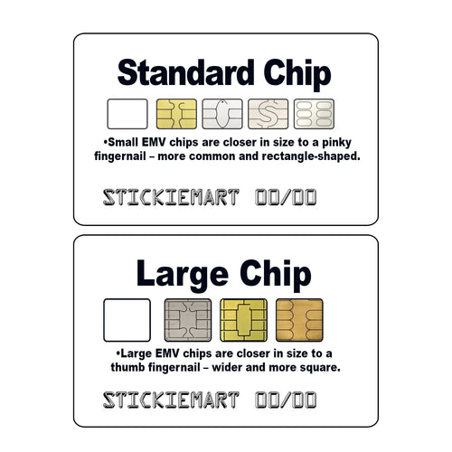 One Swipe Willow Card Skin