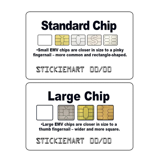 One Swipe Willow Card Skin